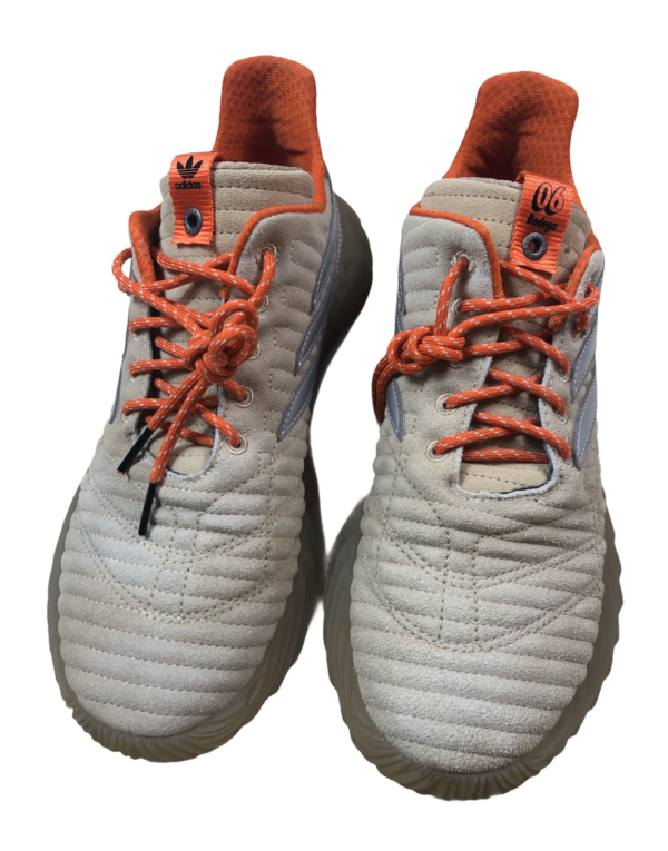 Adidas Consortium Sobakov x Bodega - Image 2