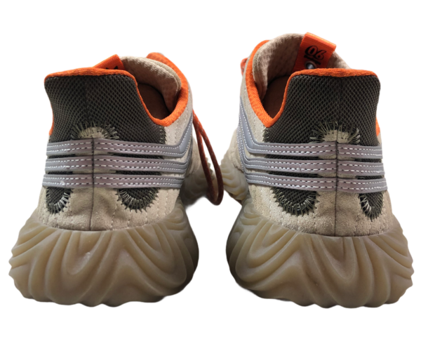 Adidas Consortium Sobakov x Bodega - Image 3