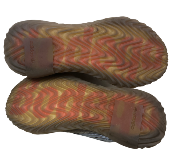 Adidas Consortium Sobakov x Bodega - Image 7