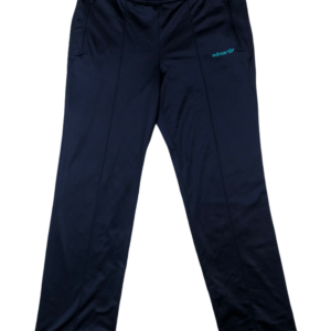 80s Adidas Track Pants