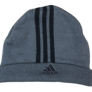 Vintage Adidas Beanie