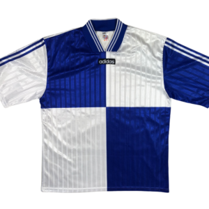 Vintage Adidas Jersey XLarge