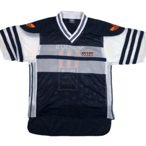 90s Adidas Jersey Large