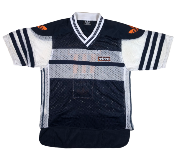 90s Adidas Jersey Large