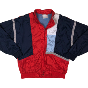 Vintage Adidas Windbreaker M-L