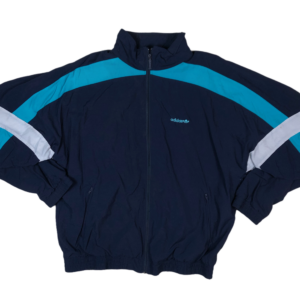Vintage Adidas Windbreaker L