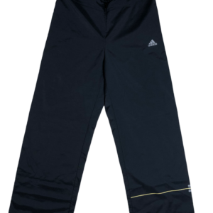 Vintage Adidas WMNS Track Pants 2001