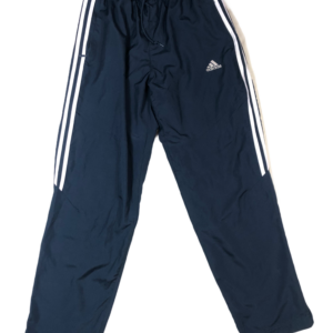 Vintage Adidas Track Pants 2003