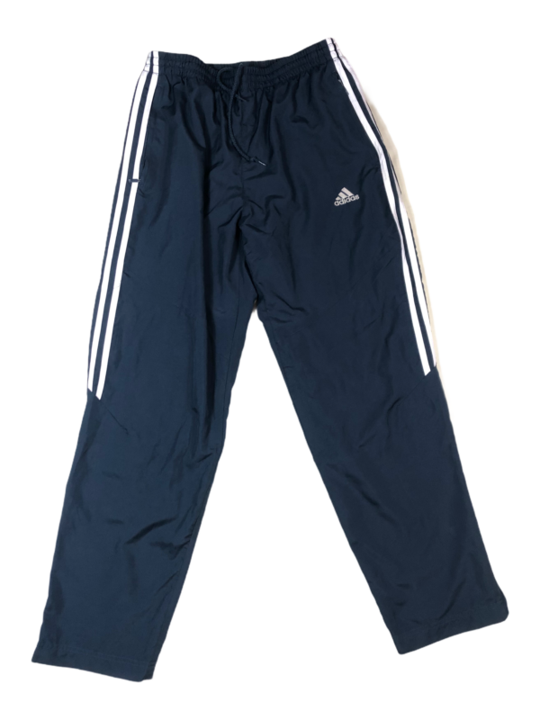 Vintage Adidas Track Pants 2003 ⋆ ALMO vintage