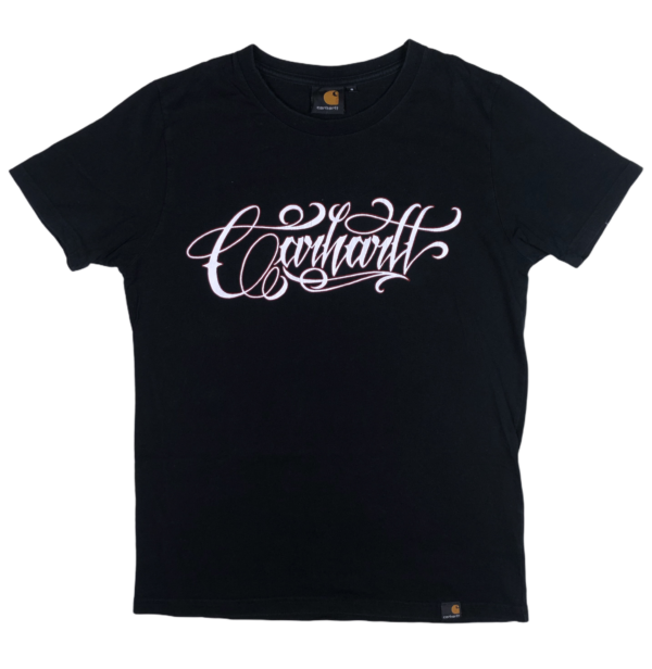 Vintage Carhartt T-Shirt Small