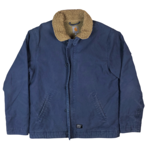 Vintage Carhartt Jacket Large