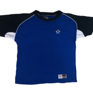 Vintage Converse Pro Star T-Shirt