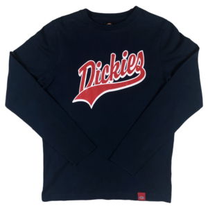 Vintage Dickies Longsleeve Small