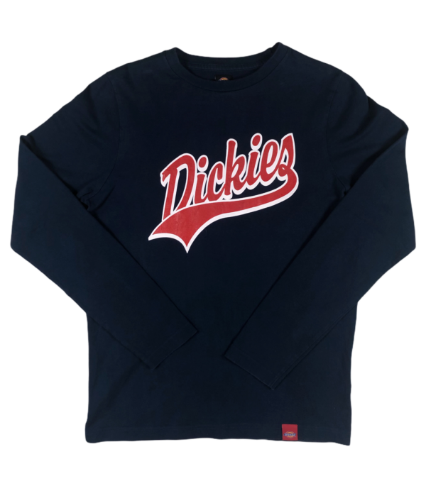 Vintage Dickies Longsleeve Small