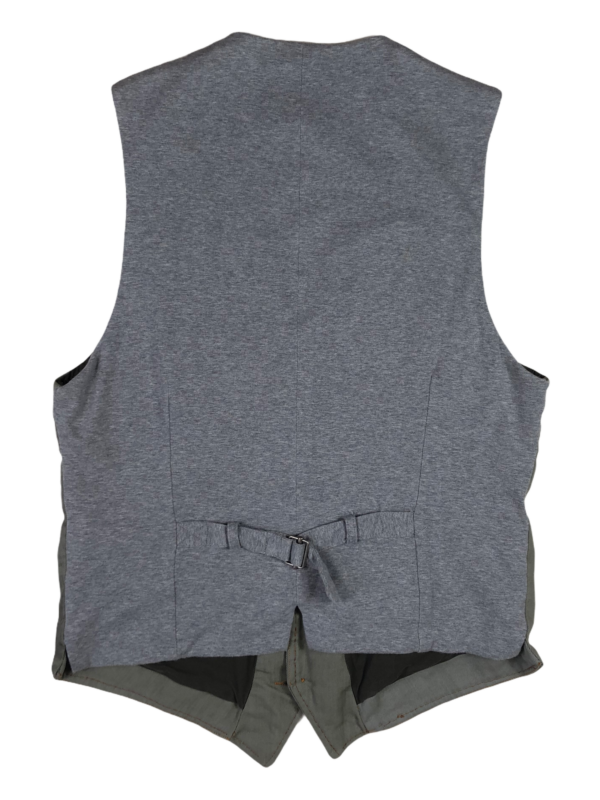 Vintage Dolce & Gabbana Vest - Image 3