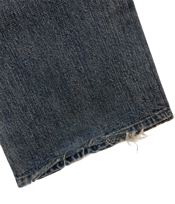 Vintage Ecko Unltd. Baggy Jeans size 34 - Image 5