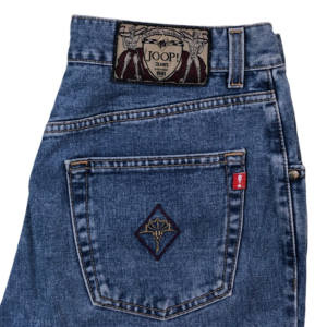 Vintage JOOP! Jeans size 30