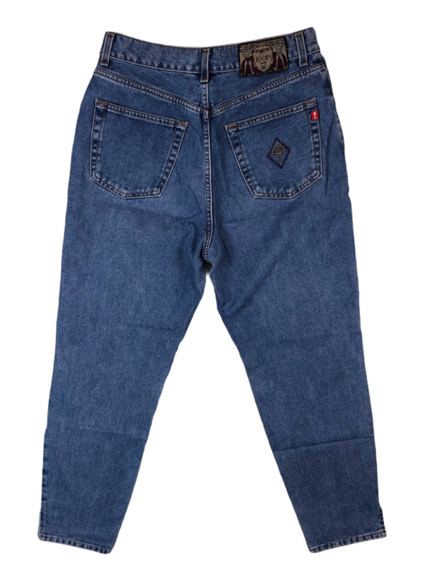 Vintage JOOP! Jeans size 30 - Image 2