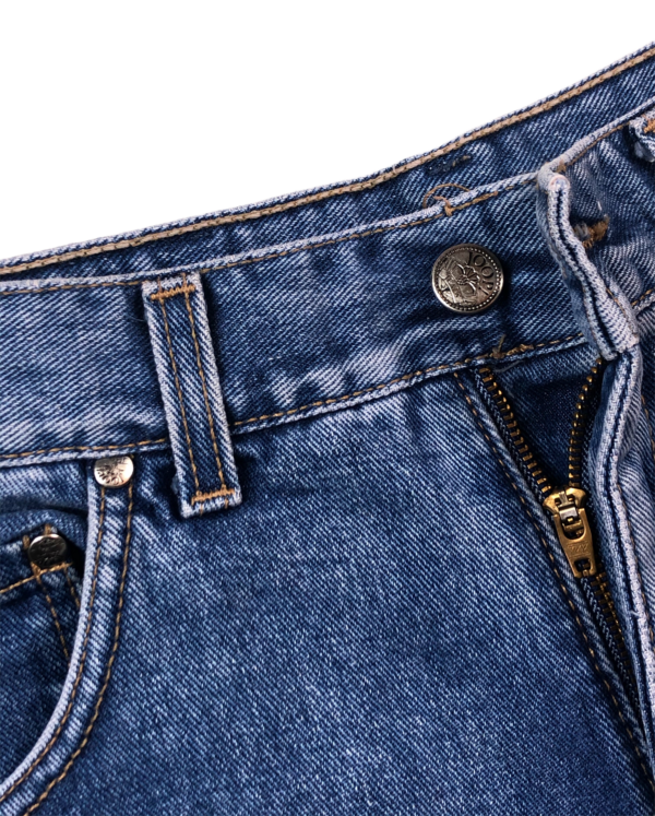 Vintage JOOP! Jeans size 30 - Image 3