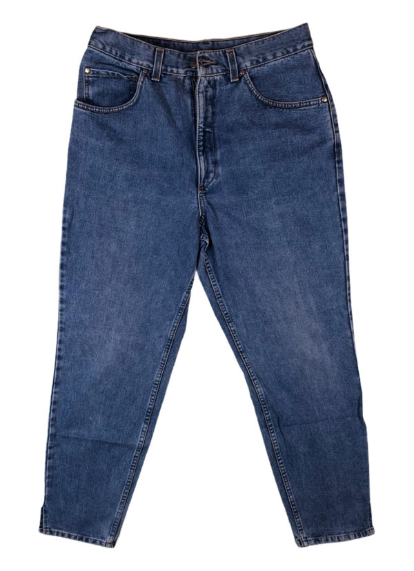 Vintage JOOP! Jeans size 30 - Image 4