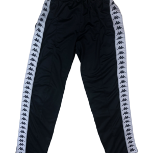 Vintage Kappa Track Pants Large