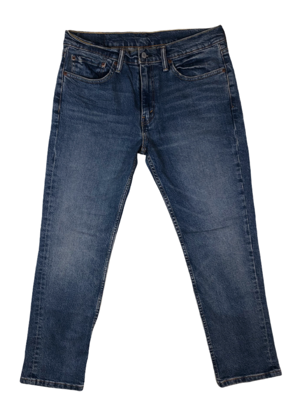 Levis 511 34 30 hotsell