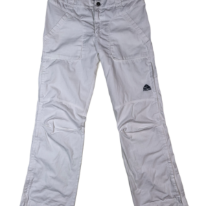 Vintage Nike ACG Track Pants Wmns