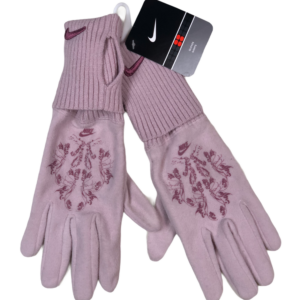 Vintage Deadstock Nike Gloves 2007