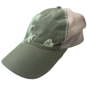Vintage Nike ACG Cap