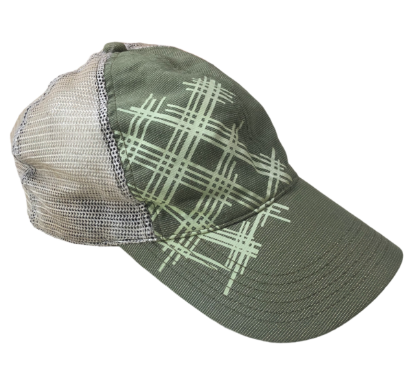 Vintage Nike ACG Cap - Image 2