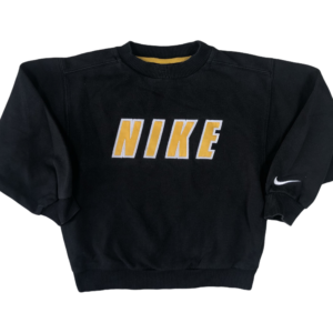 Vintage Nike Crewneck Kids