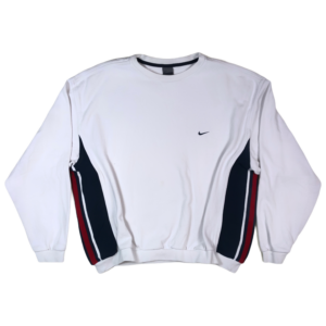 Vintage Nike Crewneck XL-XXL