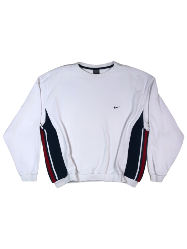 Vintage Nike Crewneck XL-XXL