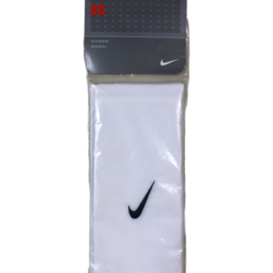 Vintage Deadstock Nike Headband 2005