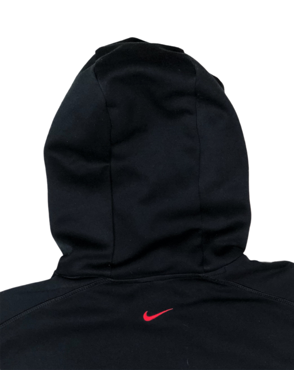 Vintage Nike Air Max Ltd Hoodie - Image 3