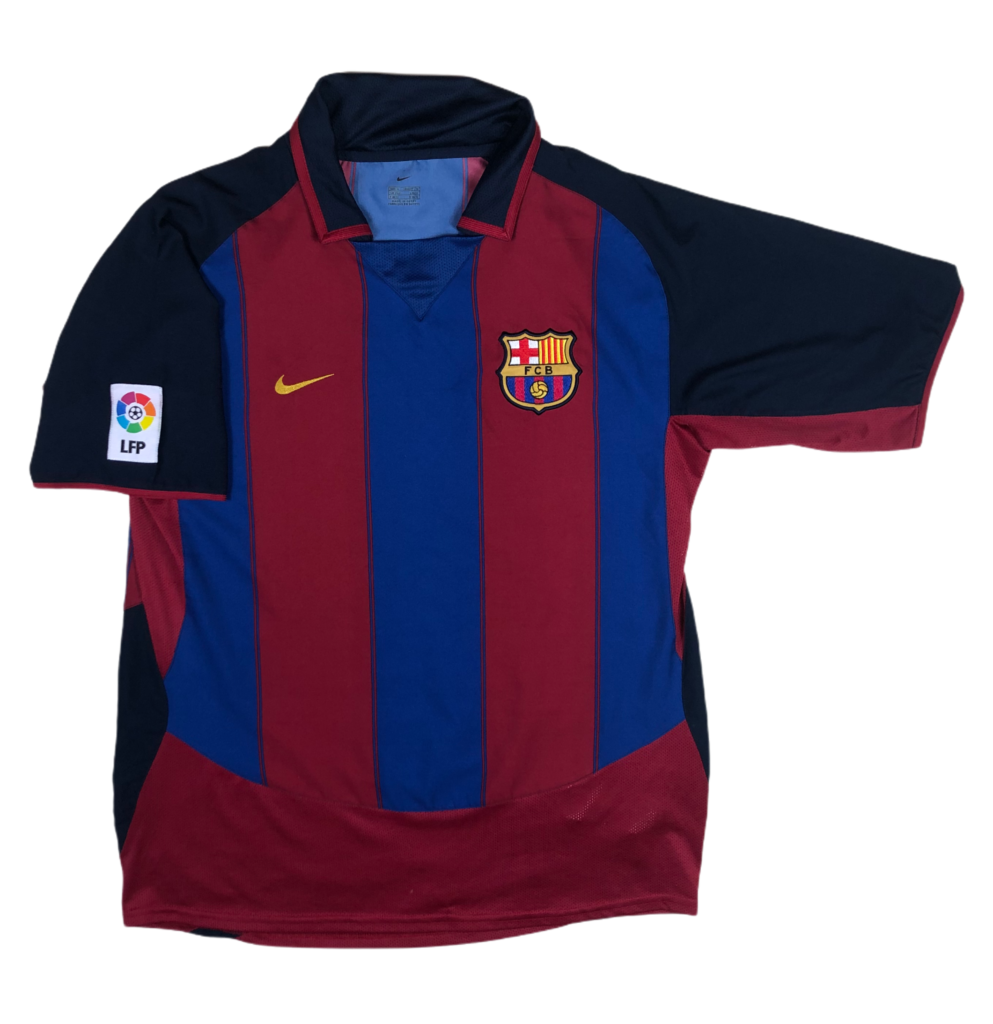 Nike-jersey-multi-A-M-L-1167_1