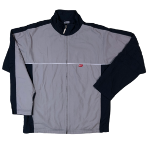 Vintage Nike Windbreaker S-M