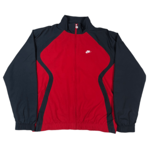 Vintage Nike Windbreaker Large