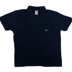 Vintage Nike Polo S-M