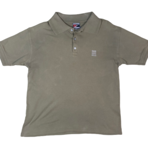Vintage Nike Court Polo