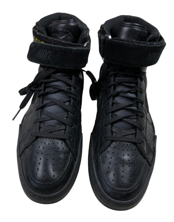 Nike Air Flytop 2011 - Image 2