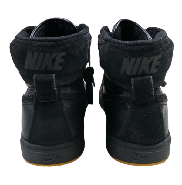 Nike Air Flytop 2011 - Image 3