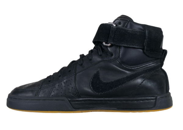 Nike Air Flytop 2011 - Image 4