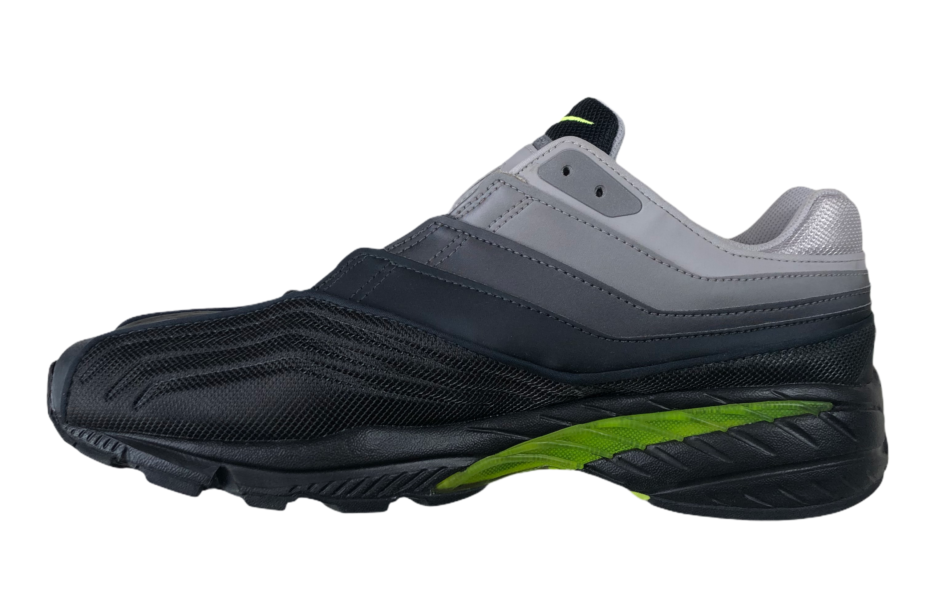 Nike shop shoes 2002