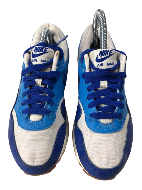 Nike Air Max 1 WMNS VNTG 2012 - Image 2