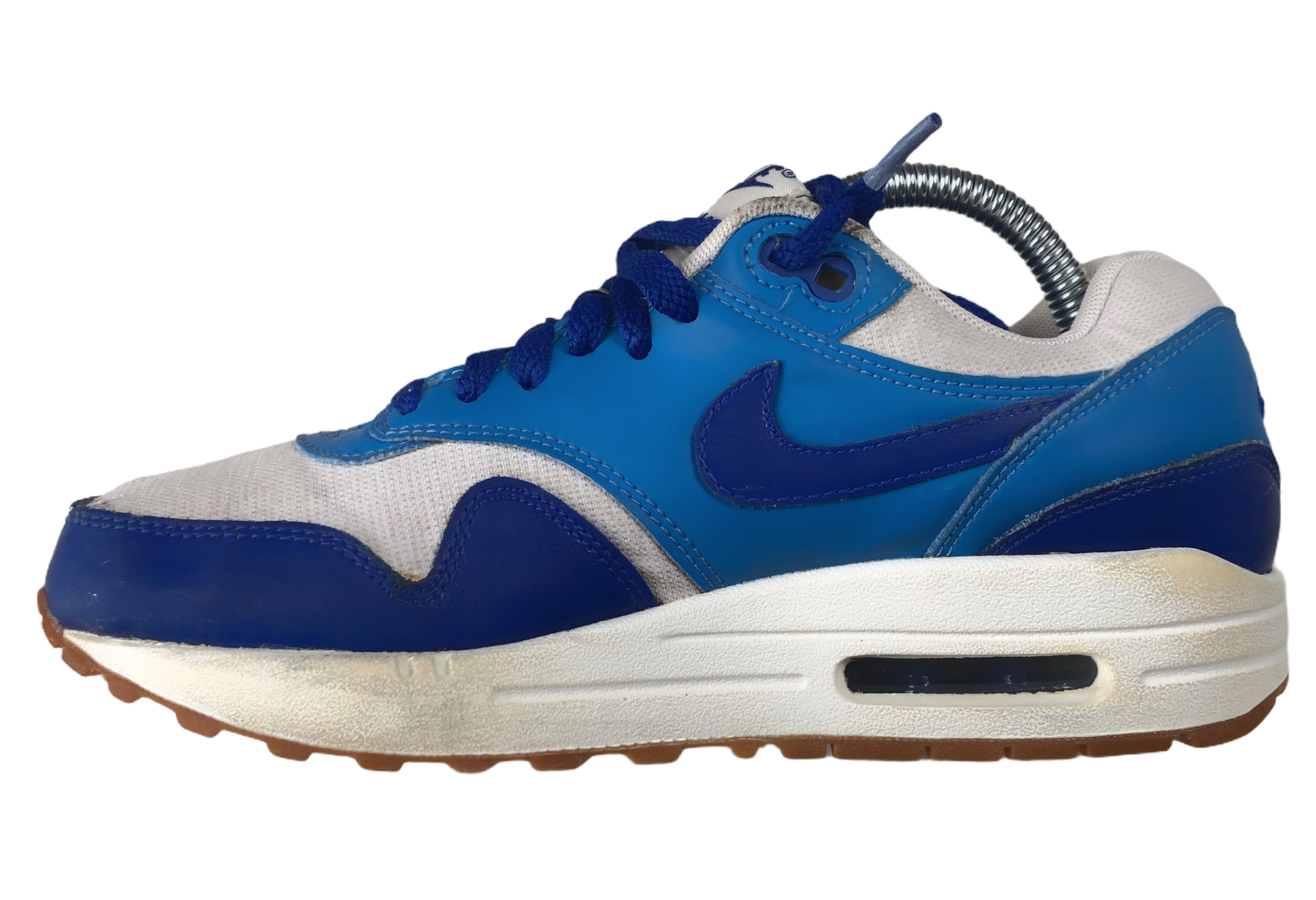 Vintage nike air max deals 1