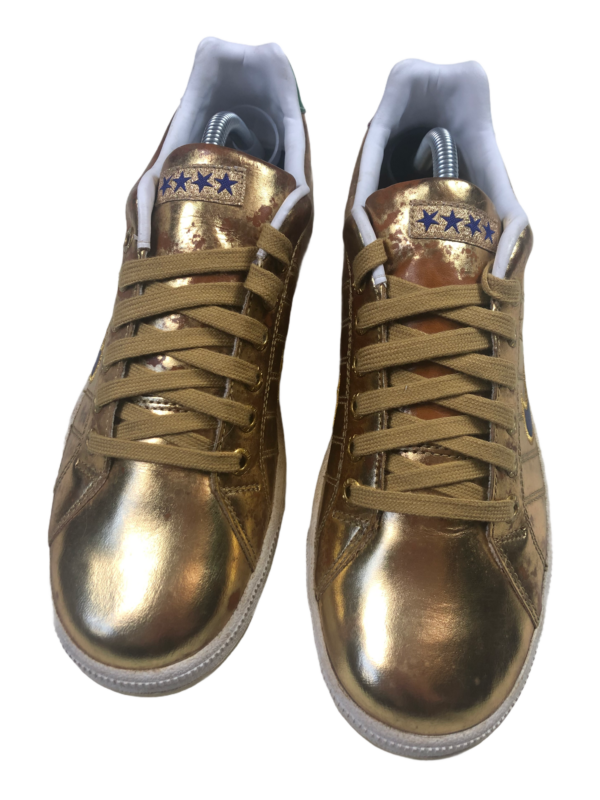 Nike Court Tradition 2 Premium Italy 2007 - Image 2