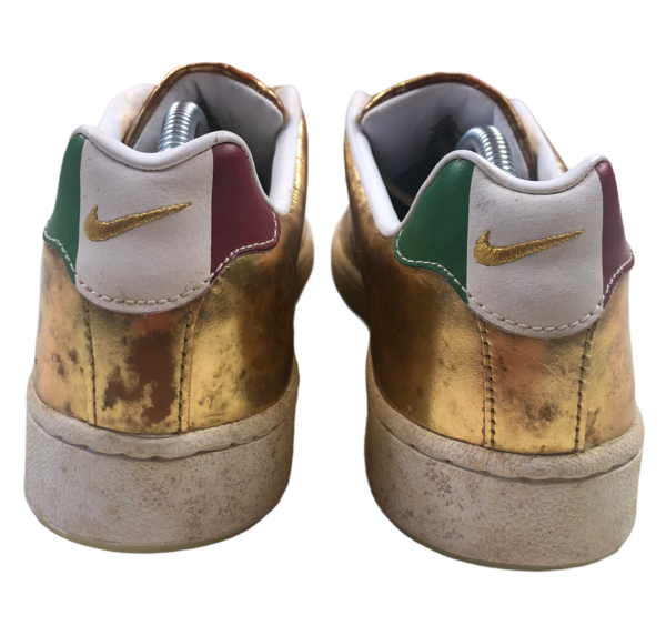Nike Court Tradition 2 Premium Italy 2007 - Image 3