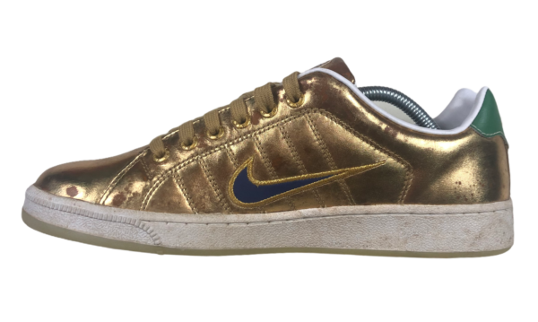 Nike Court Tradition 2 Premium Italy 2007 - Image 6