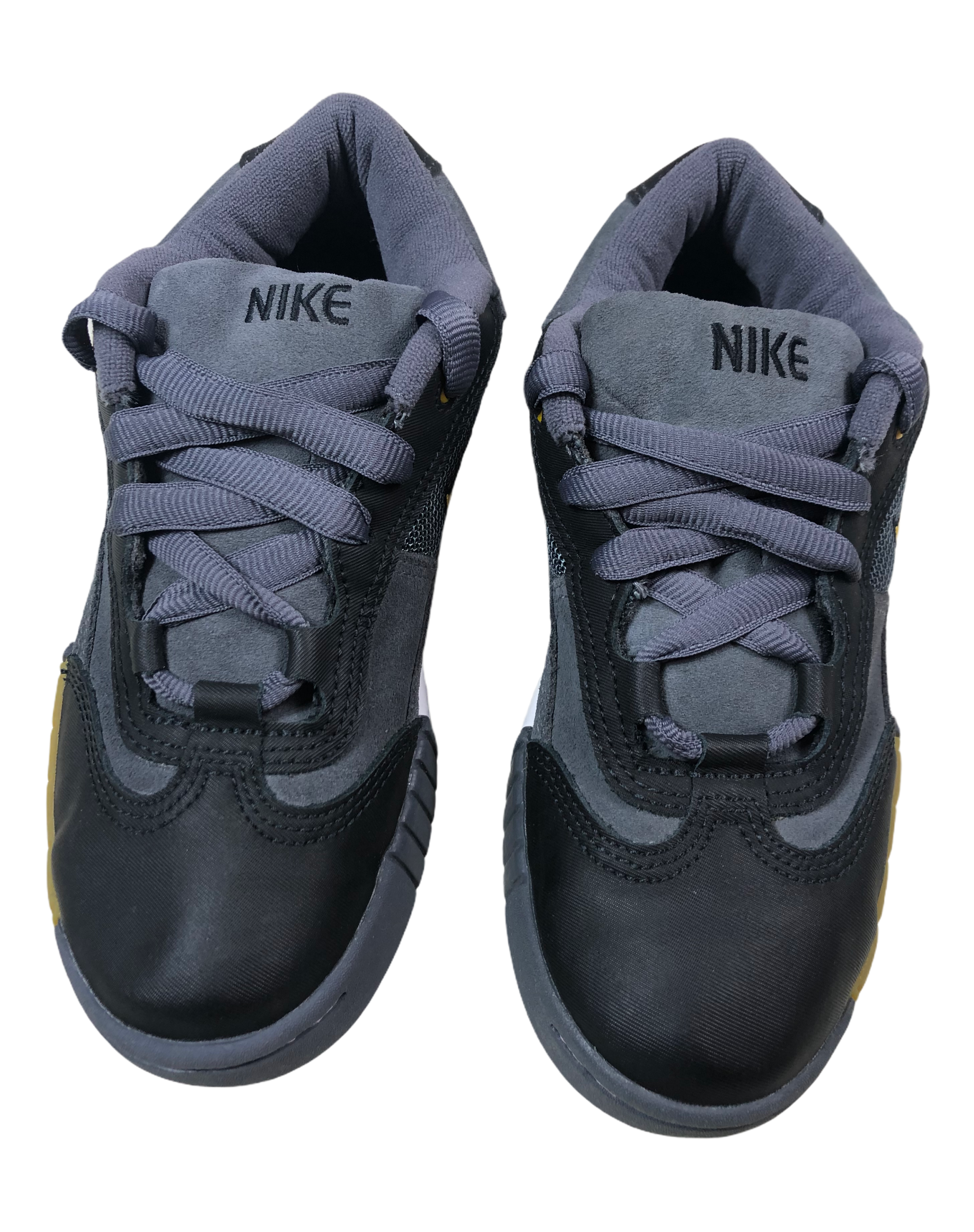 Nike sales 2001 shoes